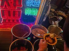 -脑馋粉儿(三里屯店)