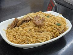-非凡肠粉皇(西华路店)