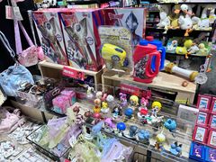 -潮品挚尚(龙湖长楹天街店)