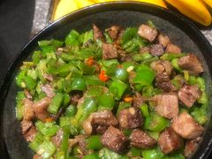 -凤凰湘语·湘粤鲜融(浦东旗舰店)