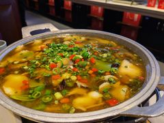 -鸡毛店·川菜(双楠店)