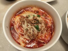 -金鼎轩(方庄天坛店)