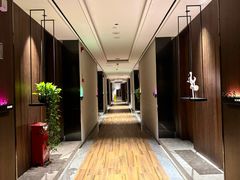 -三谷里·生态水疗空间(五一店)