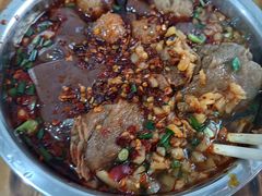 -胖子水煮(铁路三村无任何分店)