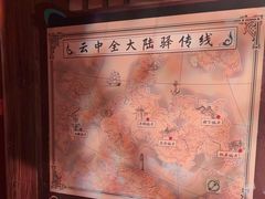 -暴风岛沉浸式体验馆(百联世纪店)