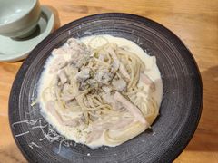 -像素研食The pixlab (皮市街店)
