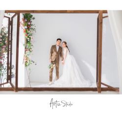 点击看大图 -艺匠摄影ARTIZ STUDIO(南京店)