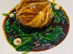 -食廬(浦东嘉里城店)