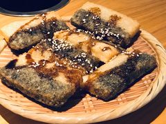鸳鸯糍粑-班花麻辣烫(南京概念店)