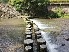 -五泄景区