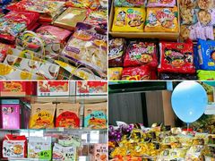 -西北轻工批发市场