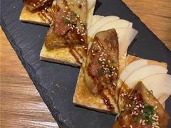 -稻前Taoki(方圆荟店)