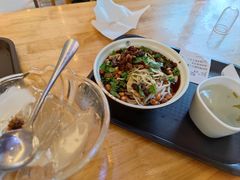 -千盛海南粉(金鸡岭店)
