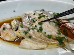 -小城故事·地道宁波味(月湖盛园店)