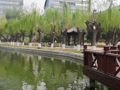 -中国农业博物馆