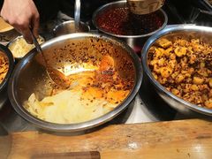 -周小亮丁家坡洋芋(全国总店)