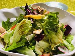 -大鸭梨烤鸭(金色漫香店)