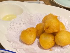 -张烤鸭·川菜·非遗冒烤鸭(青石桥店)