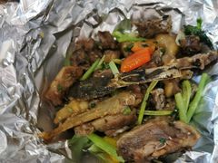 -道南書院·私房菜·早午茶·茶馆