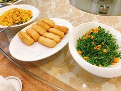 -天天渔港(杏林街店)