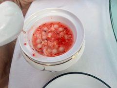 -白沙码头海鲜广场