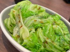 -新旺茶餐厅(鑫耀·光环live店)