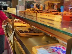 -枣呀呀仙枣糕(深圳前海壹方城店)