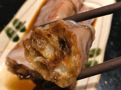 -正斗·港式粤菜(SKLP店)