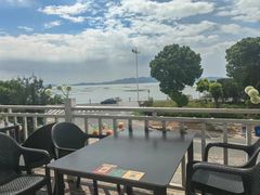 -美味之家·湖景农家乐(太湖东山店)
