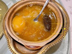 -万宝海鲜舫(劳动公园店)