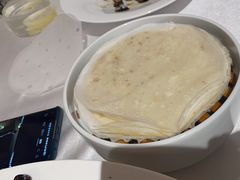 -满堂·烤鸭店·北京菜(鼓楼店)