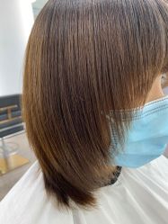 -ON STAR SALON