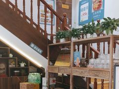 -沈家花园如皋菜(君御豪庭店)