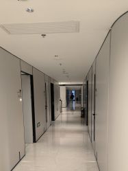 -上海时光整形外科医院