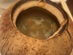 -北海渔村酒楼·粤菜海鲜点心(新华店)