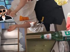 -海底捞火锅(万象城店)