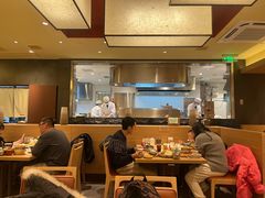 -和幸(春熙路群光广场店)