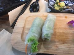 -Hi YOU你的饭局泰餐厅(雍和宫店)