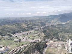 -老爷山风景区