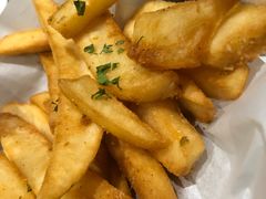 -gaga(深圳南山益田假日广场店)