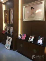 点击看大图 -盘子女人坊(珠海拱北旗舰店)