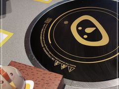 -椰小鸡·琼州糟粕醋·火锅(美兰缤纷城店)