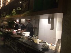 -喜越泰莱·泰越料理(海逸新天地店)