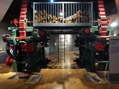 -柳州工业博物馆