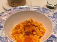 炒虾蟹-福1015(愚园路店)