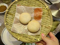 -野·大山里野生菌石锅土鸡(益田假日店)