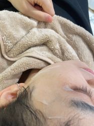 -柯莲娜医学美容