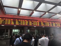-中国人民解放军空军特色医学中心(空军总医院)