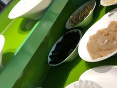 -新辣道鱼火锅(世纪金源购物中心店)