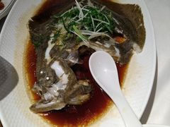 -稻香酒家·35年老字号(侨光店)